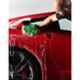 Turtle Wax 53411 1.42L Hybrid Solutions Ceramic Wash & Wax