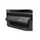 Epson EcoTank M200 All-in-One Monochrome Ink Tank Printer