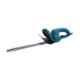 Makita 550W Electric Hedge Trimmer, UH6570