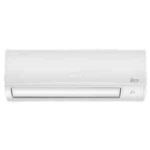 Voltas 1 Ton 5 Star Inverter Split Air Conditioner, 125VDZX