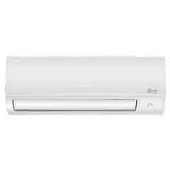 Voltas 1 Ton 5 Star Inverter Split Air Conditioner, 125VDZX