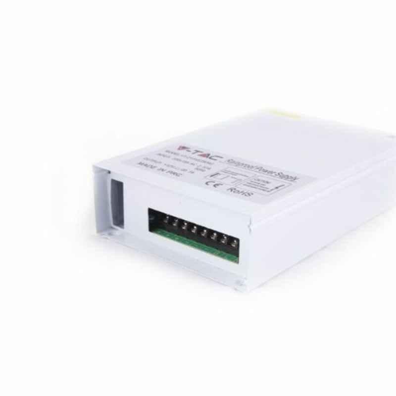 V-Tac 400W Waterproof LED Driver, VT-21400-24V