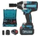 product_img