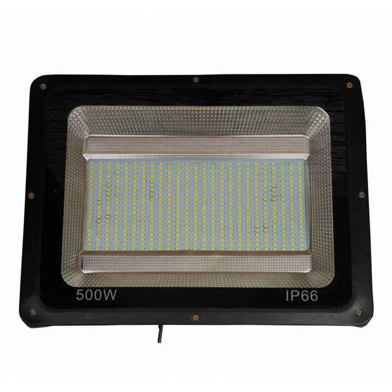 Egk shop flood light