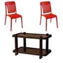 product_img