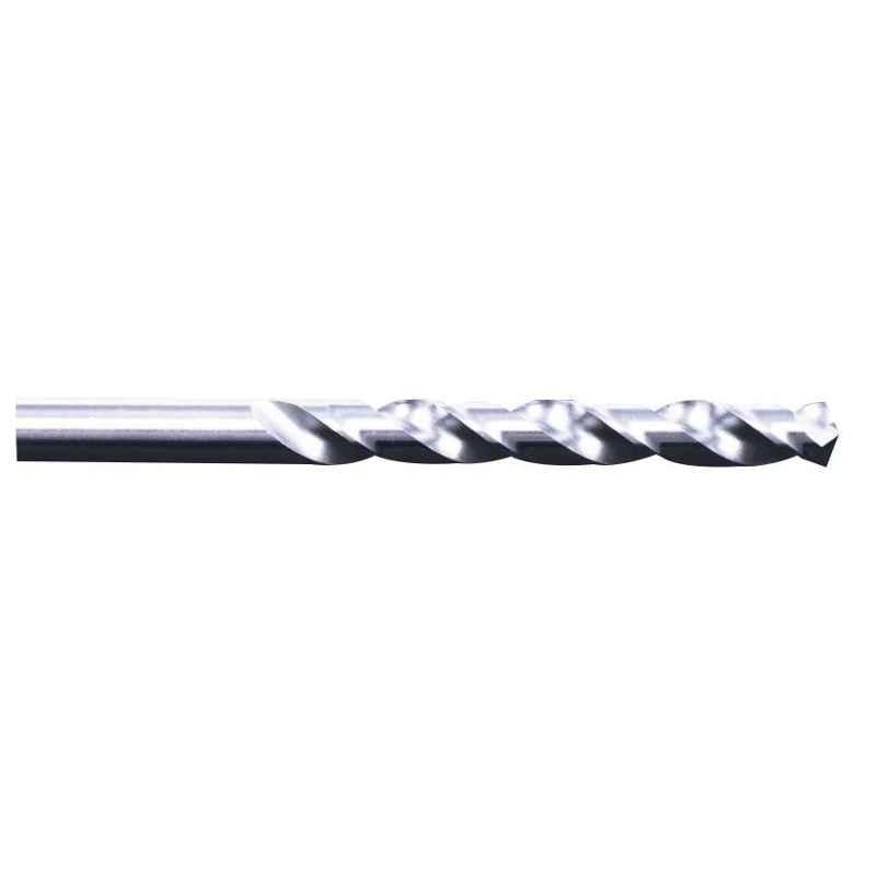 Miranda 3.2mm M2 Standard Jobber Series HSS Parallel Shank Drill