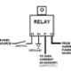 L&T 75-110A Thermal Overload Relays for MO Contractor, CS96314OOKO