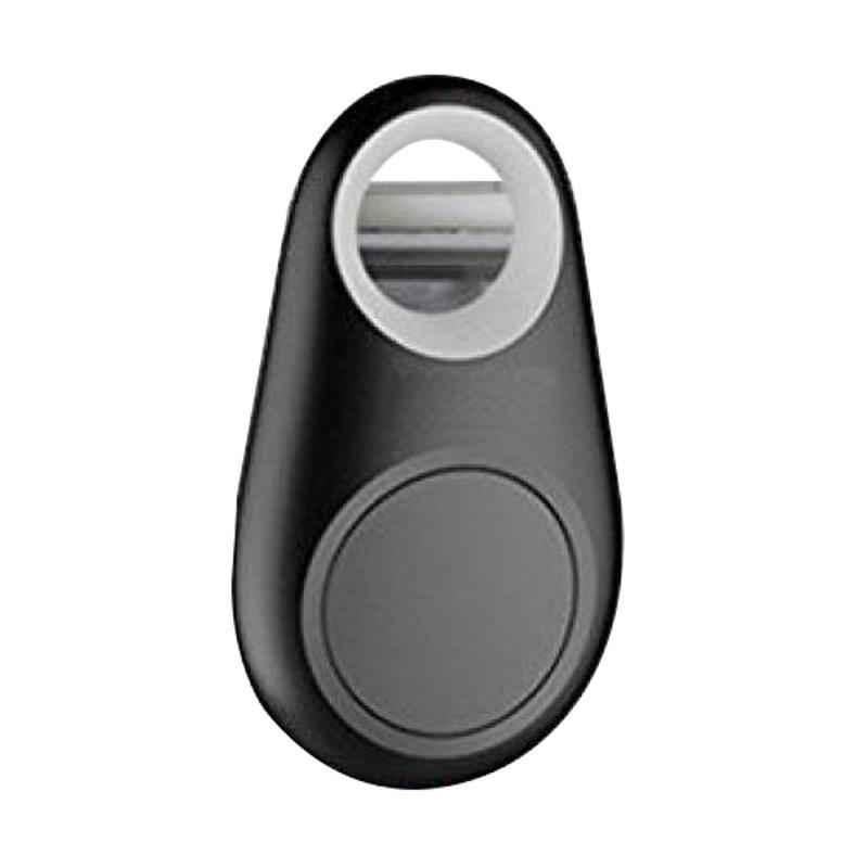 Love4ride GPS Tracker