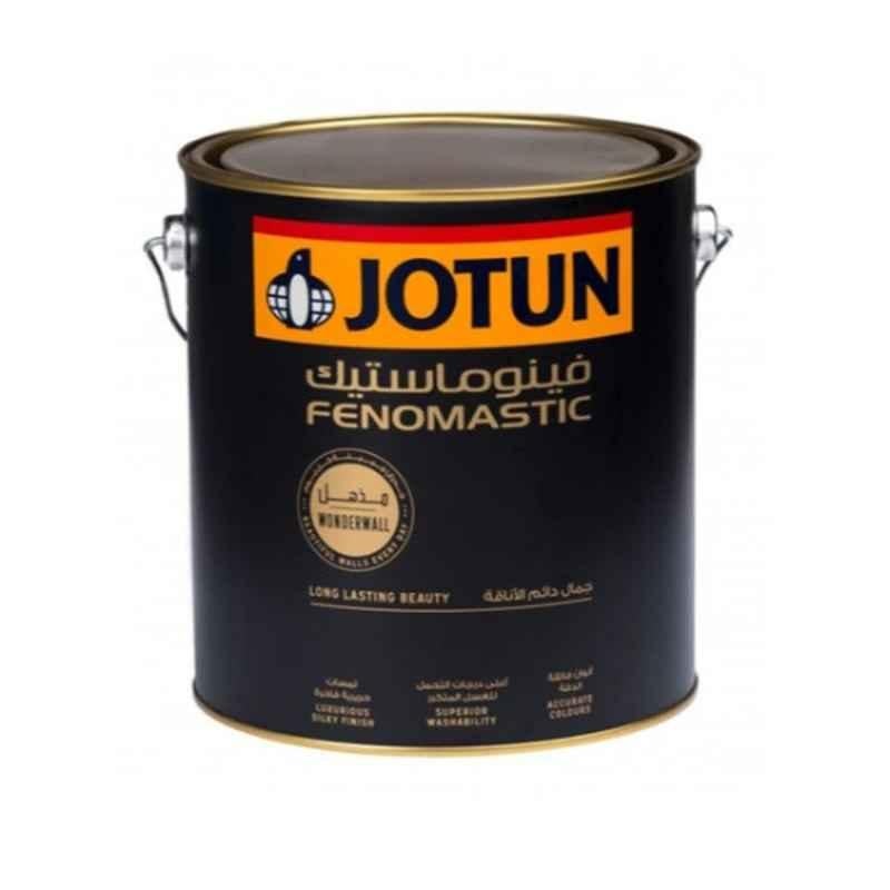 Jotun Fenomastic 4L RAL 7015 Wonderwall Interior Paint, 302550