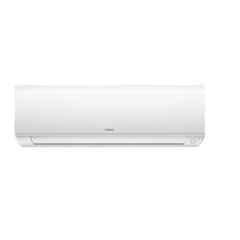 Hikoki Zunoh 3100F 1.5TR 3 Star Split AC, RSNG318HEDO