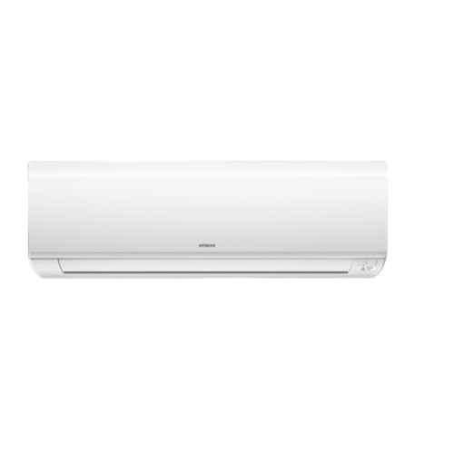 rsng318hedo hitachi split ac specification