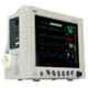 BPL Excello 10.4 inch Colour TFT Multi Parameter Monitor