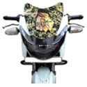 product_img