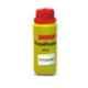 MRF 1L Jet Black Solvent Based Wood Stain, V241