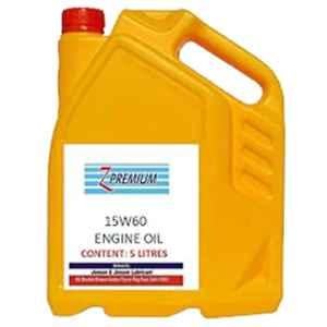 Buy Castrol MAGNATEC Stop Start 5W-30 3500ml Part Synthetic Engine Oil for  Petrol, Diesel & CNG Cars, 3383754 Online At Price ₹2529