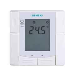Buy Siemens 12VA Room Thermostat, Online At Best