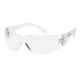 Frontier Hardy-F-Cl Clear Safety Goggles (Pack of 12)