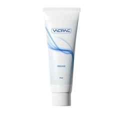 VAC PAC 50g Heavy-Duty White Lithium Grease for Metal & Plastic