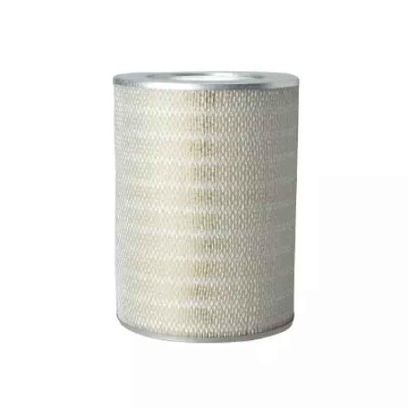 Donaldson P771575 14.37 inch Cellulose Round Primary Air Filter