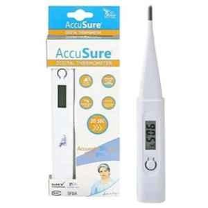 AccuSure MT-4153 20sec Digital Thermometer