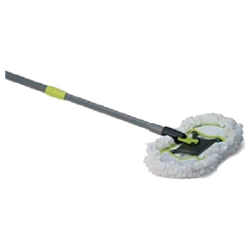 Coronet 15x34cm Plastic Casa Floor Wiper, 4010005