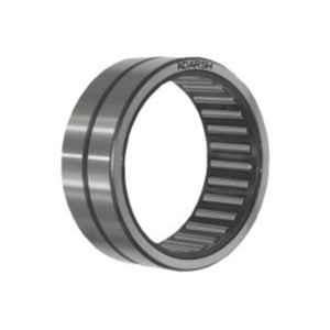 Adarsh 19x27x16mm Needle Roller Bearing, NK19/16A (Pack of 4)