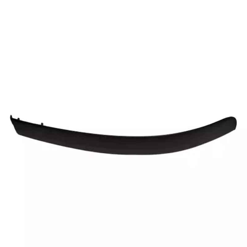 Tata Motors Ebony_4-Corner Trim Outer Rear Door Rh for Nano Twist 01-2014-08-2018, 283473706304A6, TAT-SST8EQ