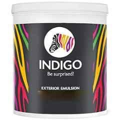 Indigo 20L Gold Series Exterior Emulsions, (Group 1)