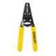 Stanley 6 Inch Wire Stripper, 84-475-22 (Pack of 10)