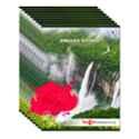 product_img