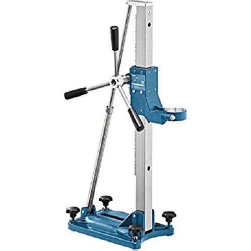 Bosch GCR 180 Professional Drill Stand, 601190100