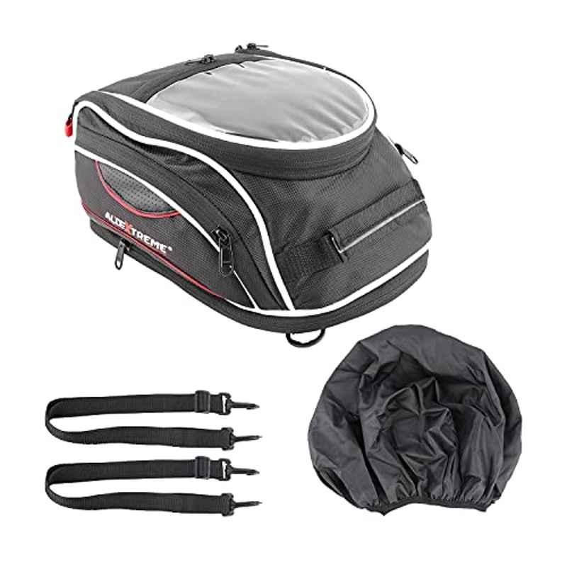 Bike tank bag online online