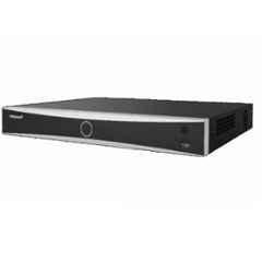Prama 16 Channel Network Video Recorder, PT-NRAS2A16-K2
