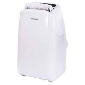 Honeywell Honeywel HPAC14WG3 14000 BTU White Portable AC