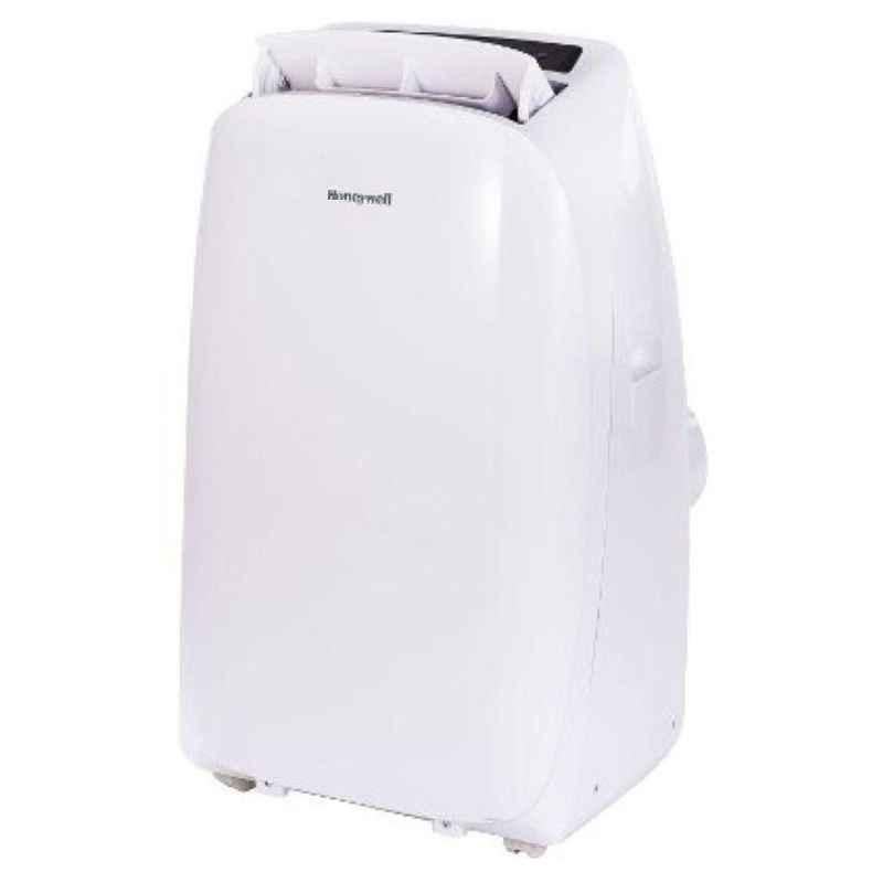 Honeywel HPAC14WG3 14000 BTU White Portable AC