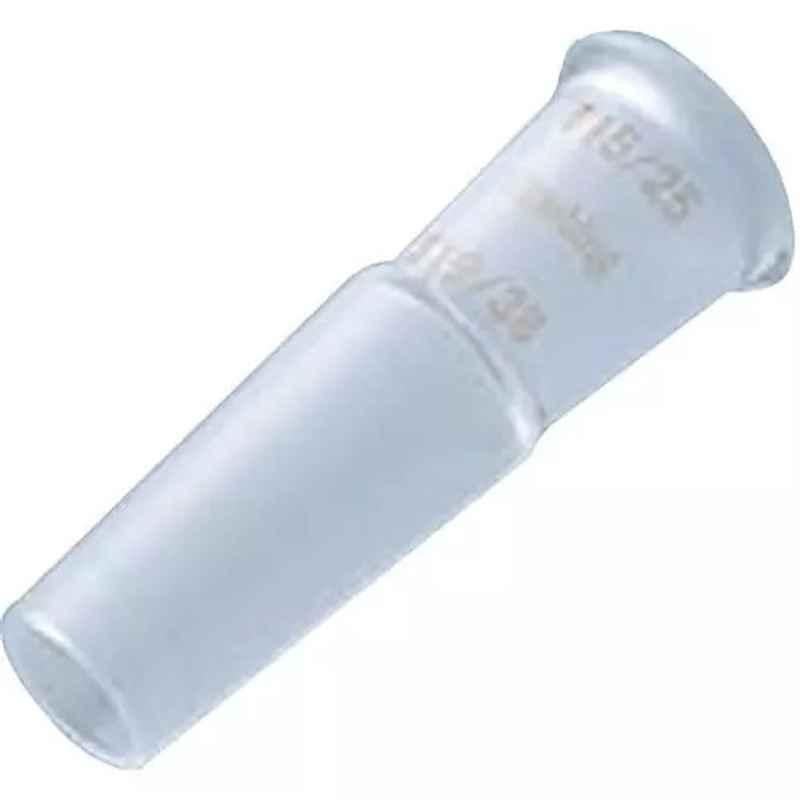 Lab Plus Common Sliding Reduction Adapter, LP-12174