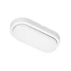 Panasonic Ellipto 10W 6500K Bulk Head Light, PBHM01107