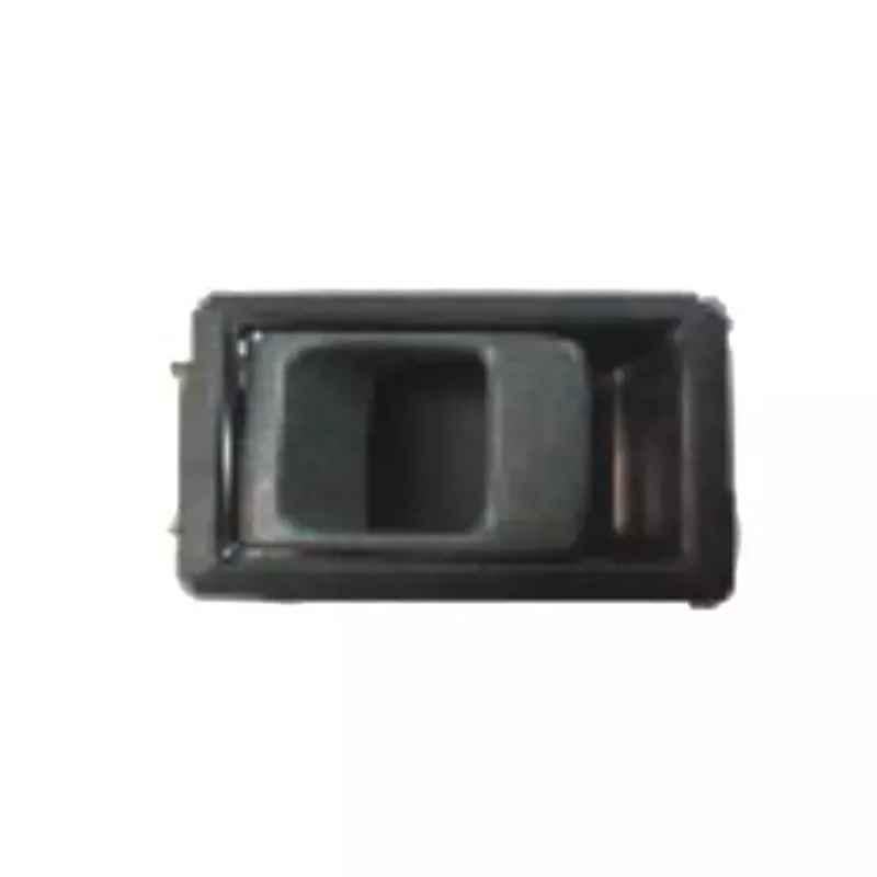Car International RC Lock for Tata Passenger HCV Sumo, Siera, 207Di, Etc
