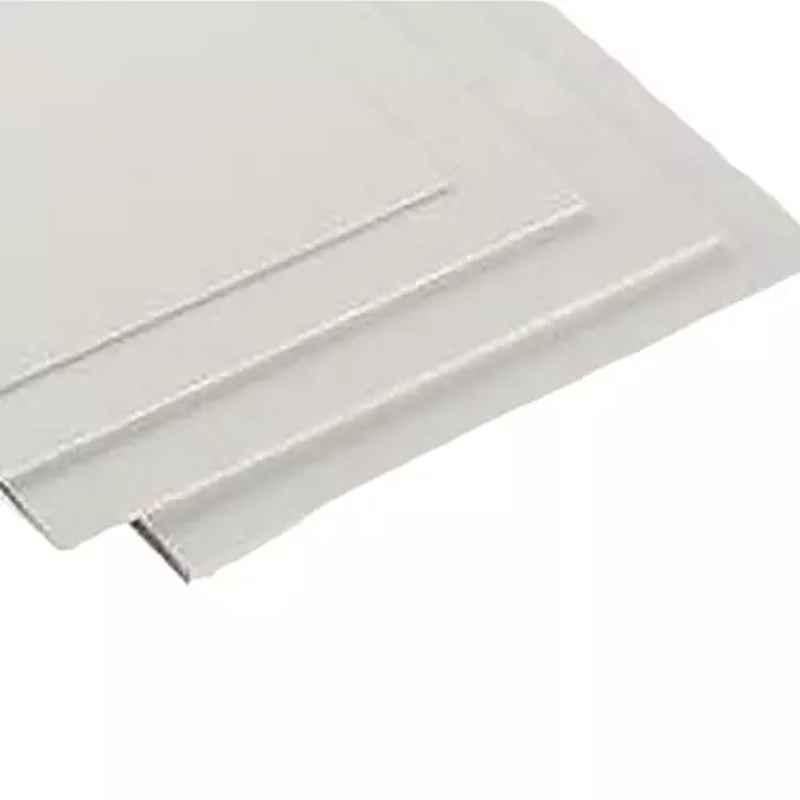 Lab Plus Foamed Vinyl Chloride Sheet, LP-10935