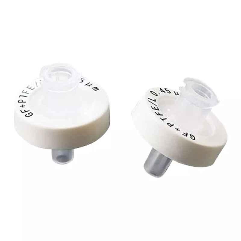 Lab Plus Syringe Filter, LP-5073