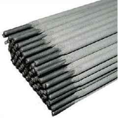 Superon 4mm Diameter Welding Electrode