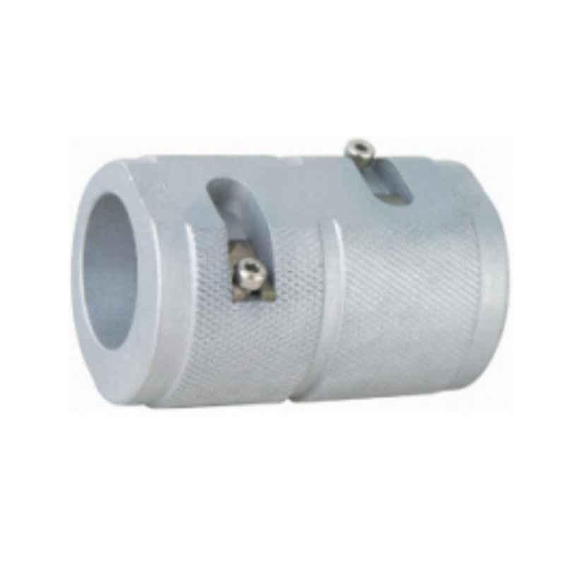 Aquaterra 20/25mm Peeling Tool, 972025