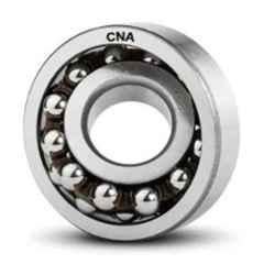 CNA 2310 K Self-Aligning Ball Bearing, 110x50x40 mm