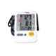 BPL 120/80 B1 84x5mm LCD Display Fully Automatic Blood Pressure Monitor