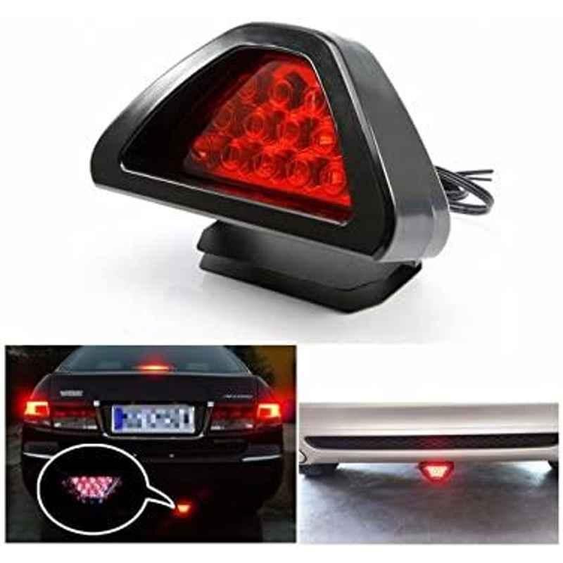 AOW Tail/Brake Light Assembly UNIVERSAL For All Cars