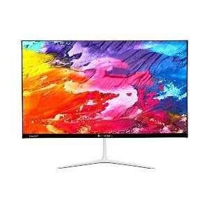 Zebronics Mt66 Zeb A27Fhd 27 inch Computer Led Monitor