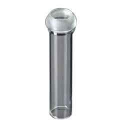Glassco 100mm Spherical Ball Joint, 008.202.05 (Pack of 10)