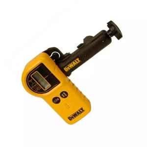 Dewalt discount dw073 price