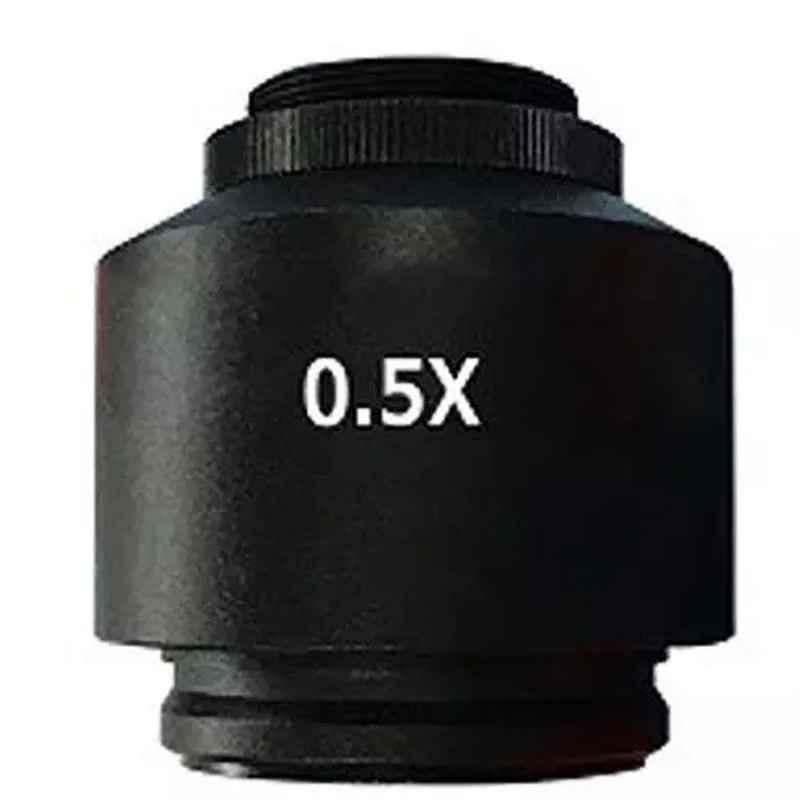 Lab Plus Replacement Temperature Sensor for Digital Viscometer CL-1, LP-7865 (Pack of 2)