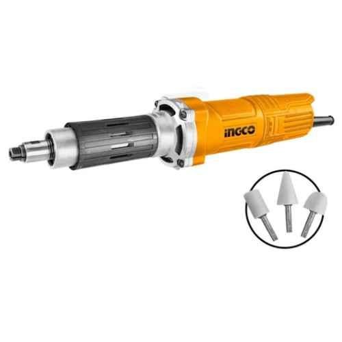 Ingco Mini Grinder MG13328